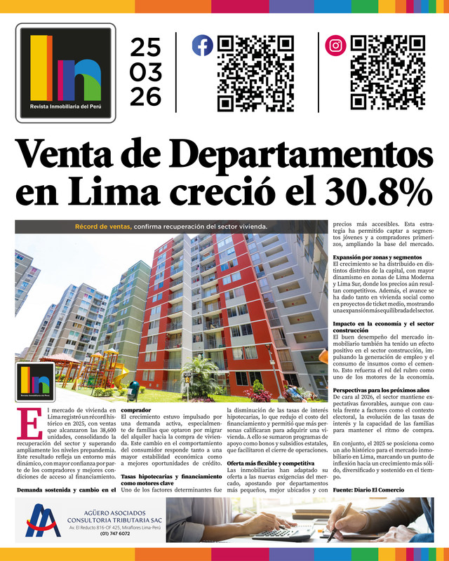 NOTICIA 647