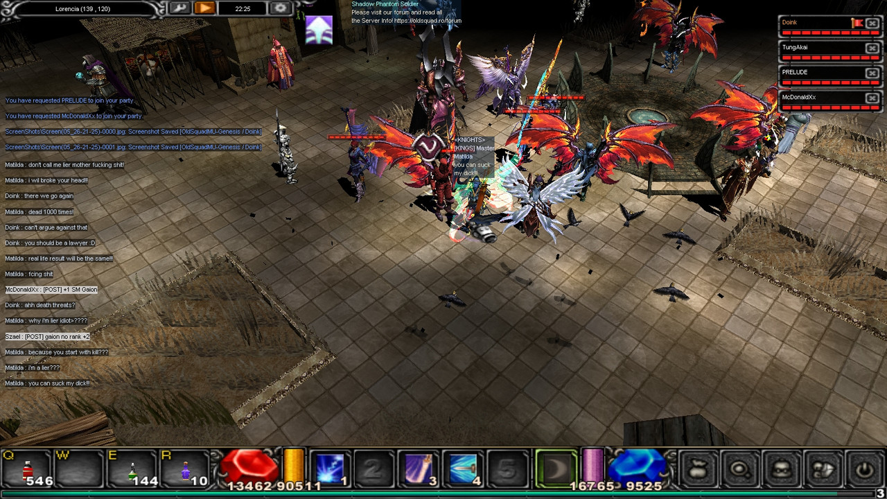 Screen(05_26-21-25)-0001