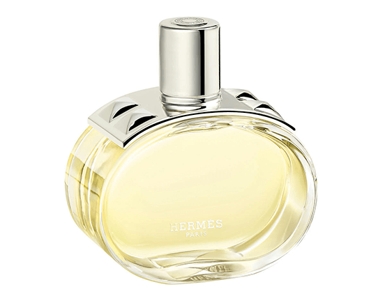 Free Hermes Barénia Eau de Parfum Sample: Luxury Fragrance Experience at No Cost Free Hermes Barénia Eau de Parfum Sample: Luxury Fragrance Experience at No Cost