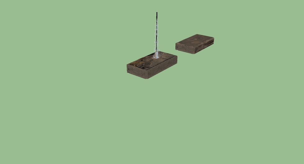 J4-M-Bunker-La-Palice-0250-Trimble J4-M-Bunker-La-Palice-0250-Trimble