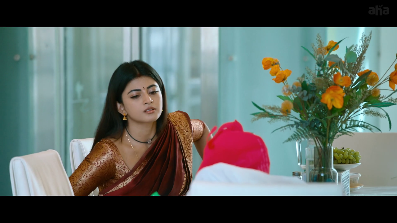 vlcsnap-2025-04-21-19h59m00s714