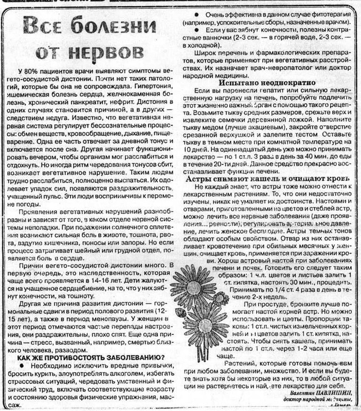 https://i.postimg.cc/c4xLmcgN/001.jpg