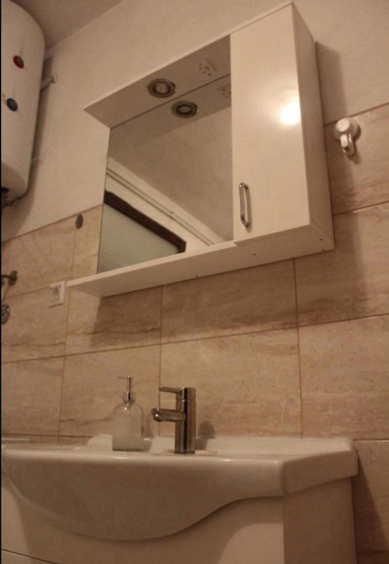 APARTMAN DE LUXE TUZLA