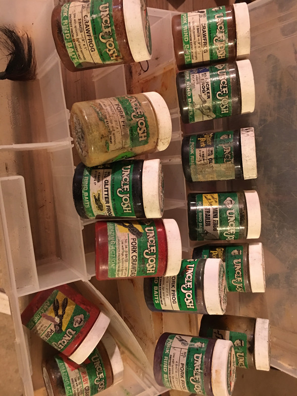 9B7A4D91-67E5-45FF-9D2E-15FF75B0392C