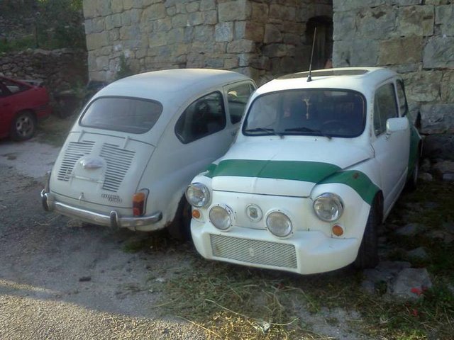 zastava 750 82 god. 1621817-553364114767546-4097868877501427040-n