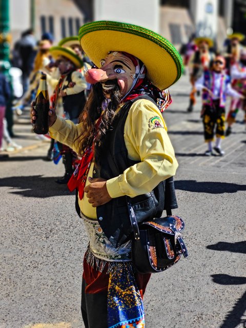 https://i.postimg.cc/c4xQHSTv/Image00689.jpg
