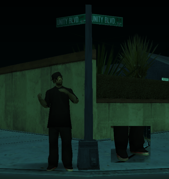 all-black.png