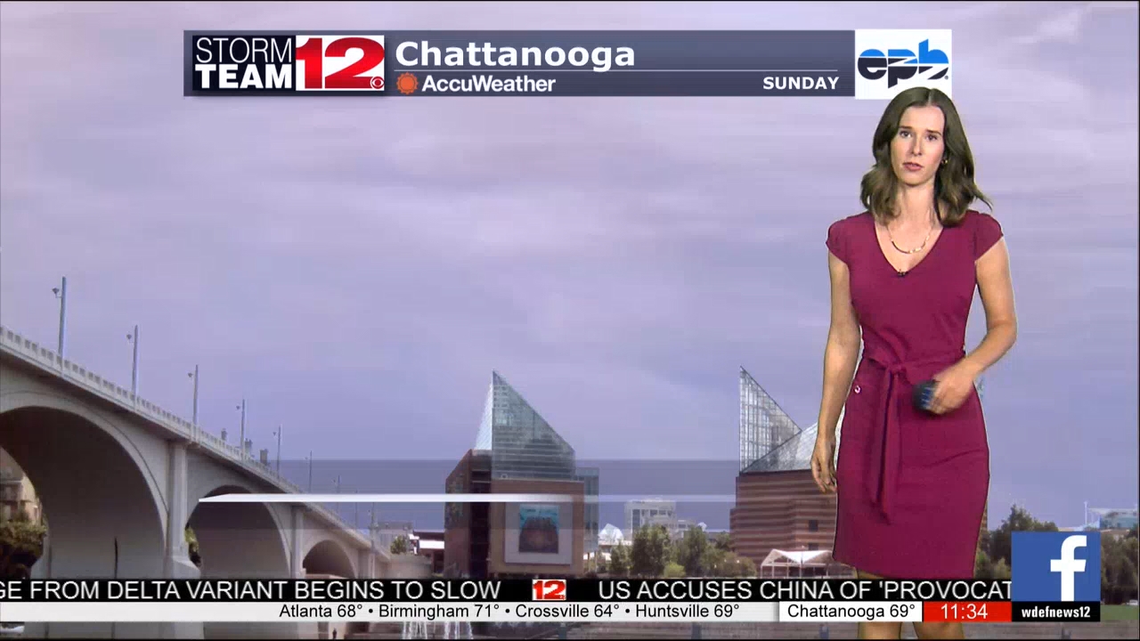 10.04 - 04.30.00 - News 12 Now at 11PM  ᴺᵉʷ..ts_snapshot_10.50.773