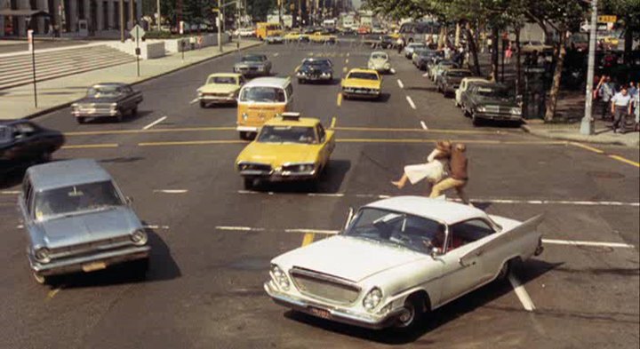 such good friends 1971