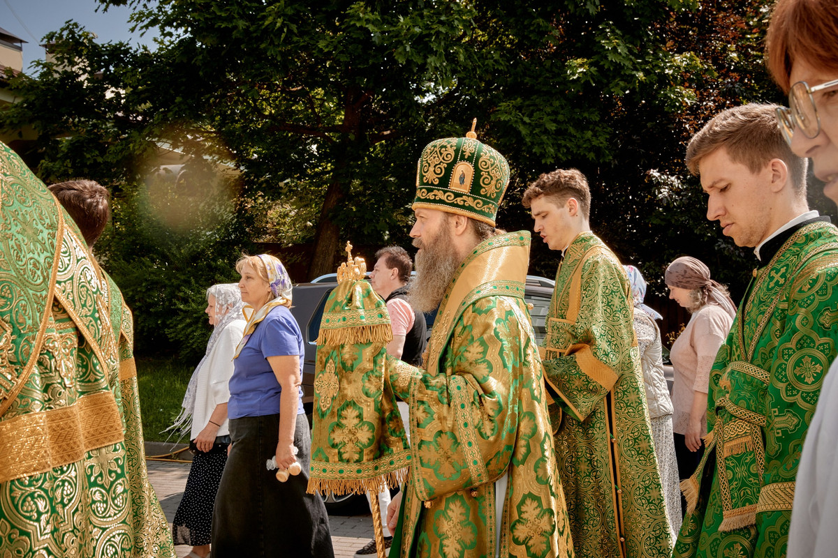 Empty-Name-317-resized