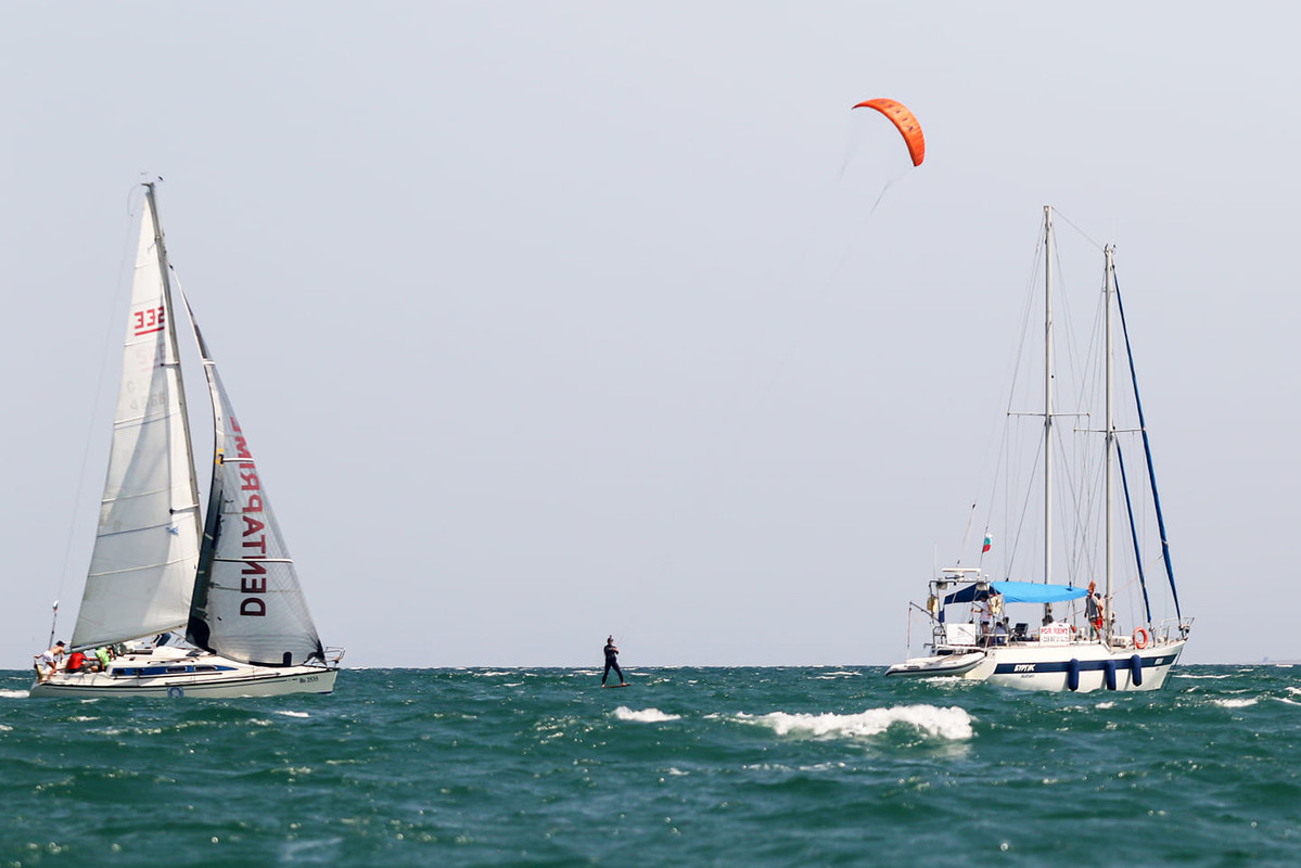Belia-Yachts.jpg