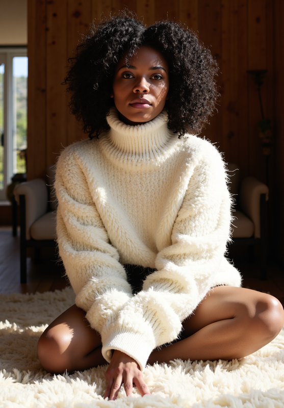 p1QvdQ-workflow323v12-0-Z46YHFU6V