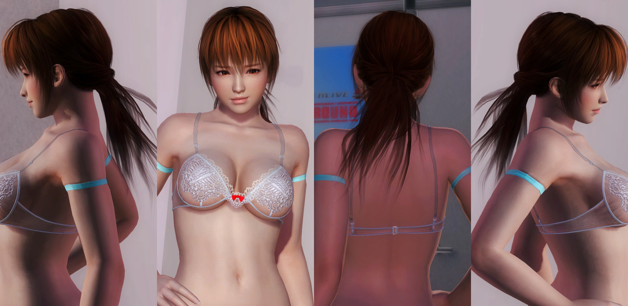 HAIR-Kasumi-DOAXVV-Tied-Ponytail.jpg