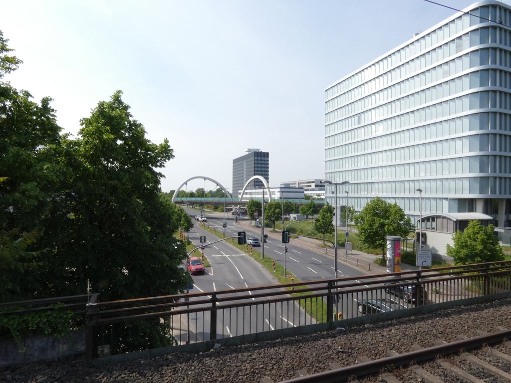 P1020072
