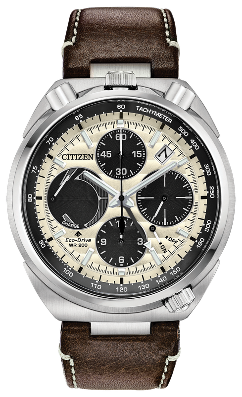 590F7CE8-B237-4DDC-8182-45D6CEC0AA5D