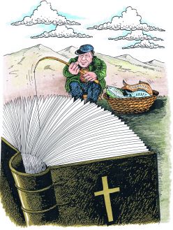 Bibelcartoon_1-2