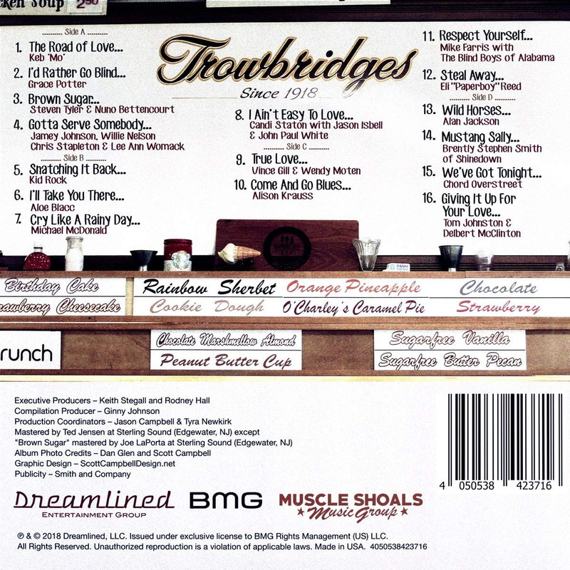 81K92KLfESL._AC_SL1200_