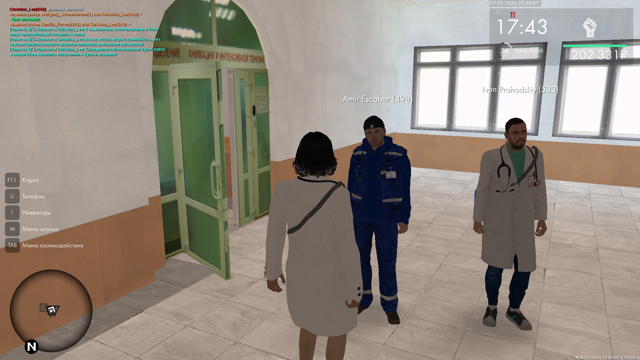 mta screen 2026 02 07 22 30 06