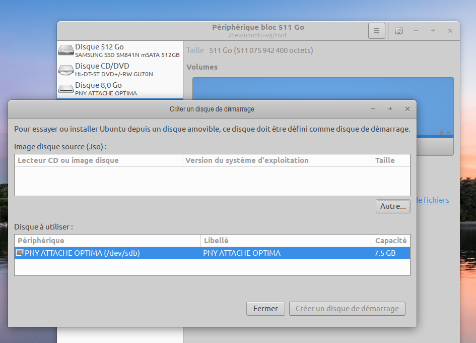 Capture d’écran_2018-06-10_13-59-14