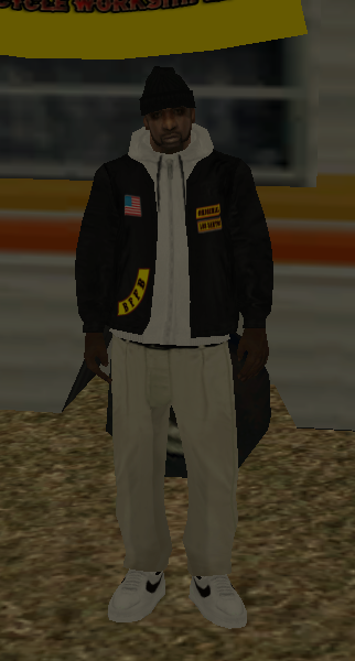 jaylen.png