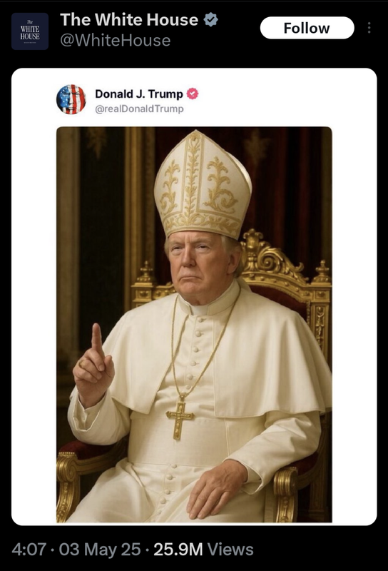 [Image: Screenshot-20250503-164657-2.png]