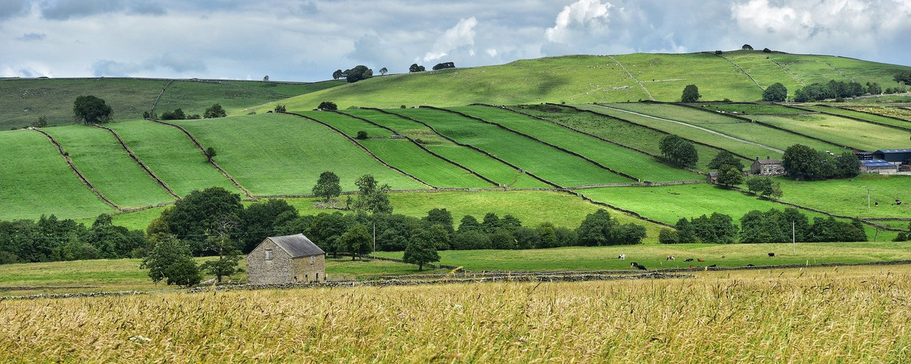 green-peak-district.jpg