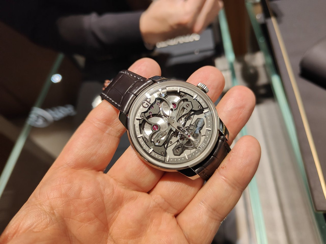 storageemulated0DCIM.convert_tmp_filesIMG20230822232734_20230823012102