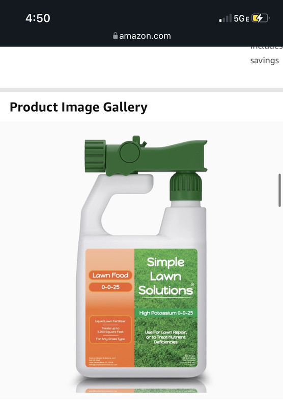 E3BC3A50-C578-49AF-9F22-5A6B7B631829