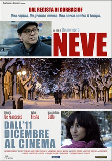 Neve (2013) WebDL 1080p AC3 ITA