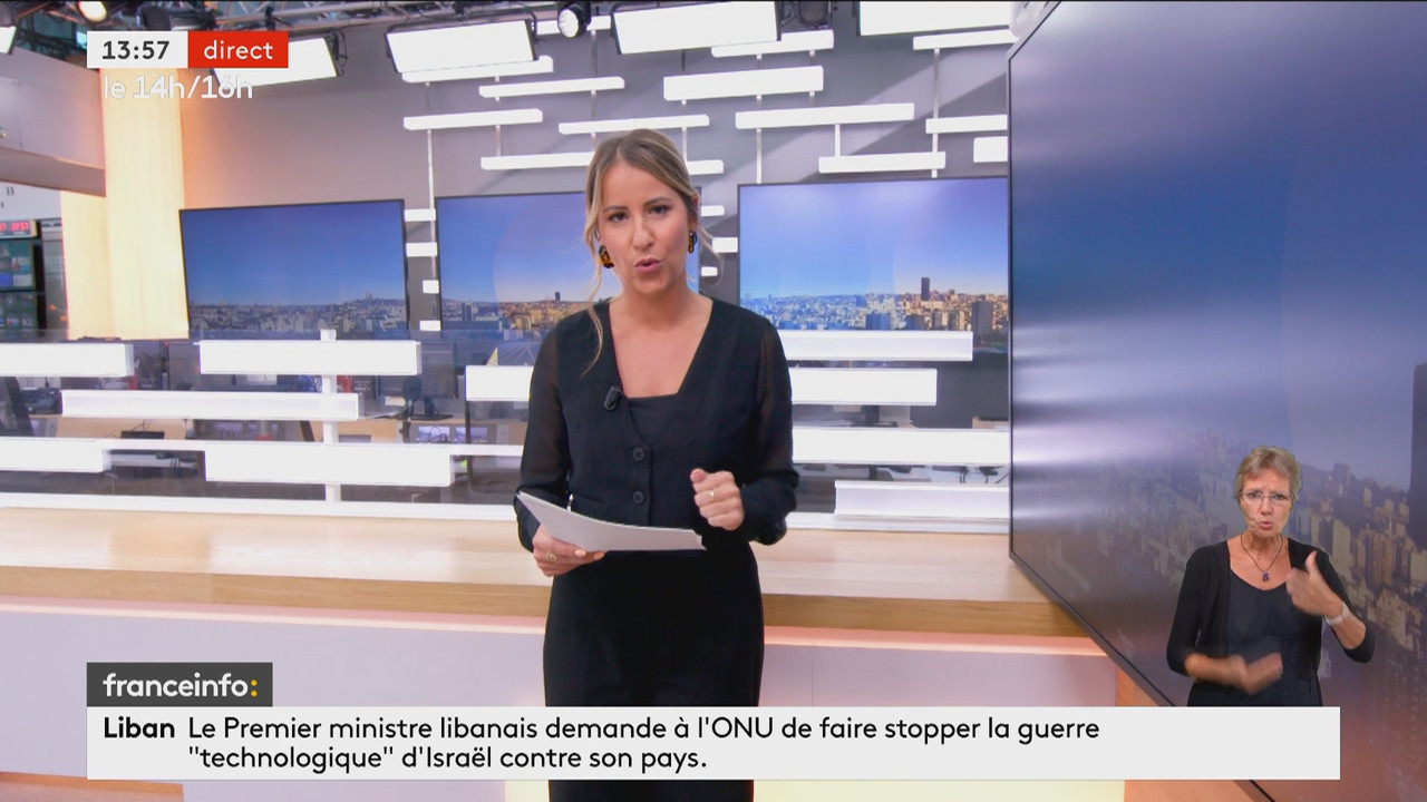 Le 14h-16h (Franceinfo)_2024_09_19_12_50_26.ts_snapshot_00.08.12.339
