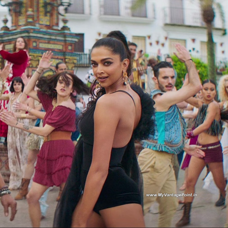 178-Deepika-Padukone-Hot-Scene-in-Pathaan-Movie-with-Shah-Rukh-Khan-My-Vantage-Point