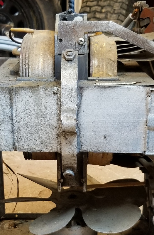 SmartSelect_20180521-204100_Gallery