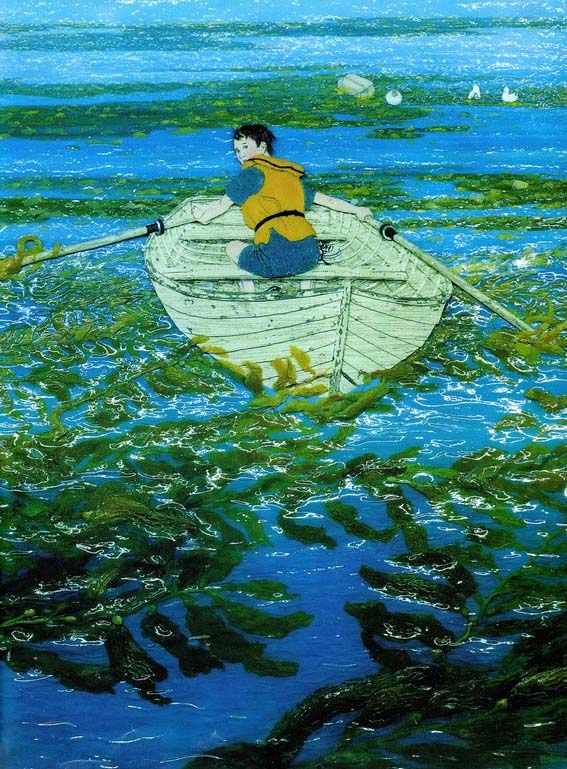 main-qimg-51867e2f3aa513a6f31177f5e239d3b7-c