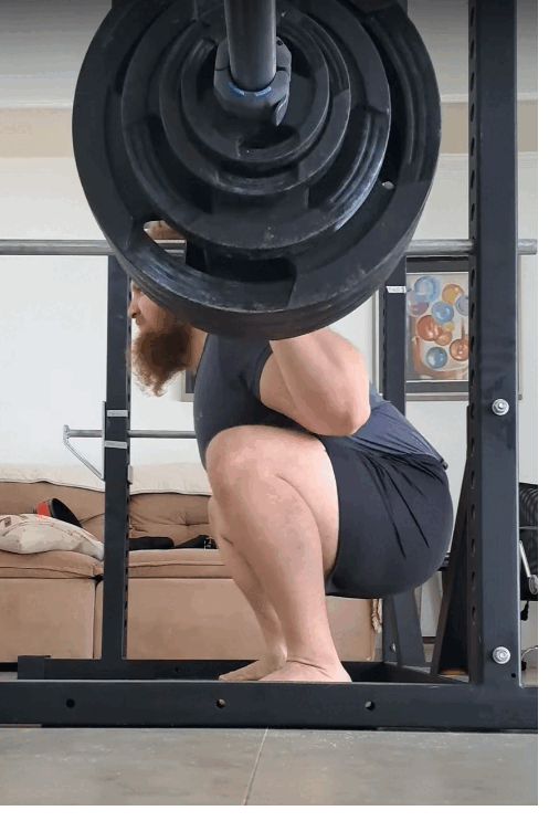 ezgif-2065451693f94.gif