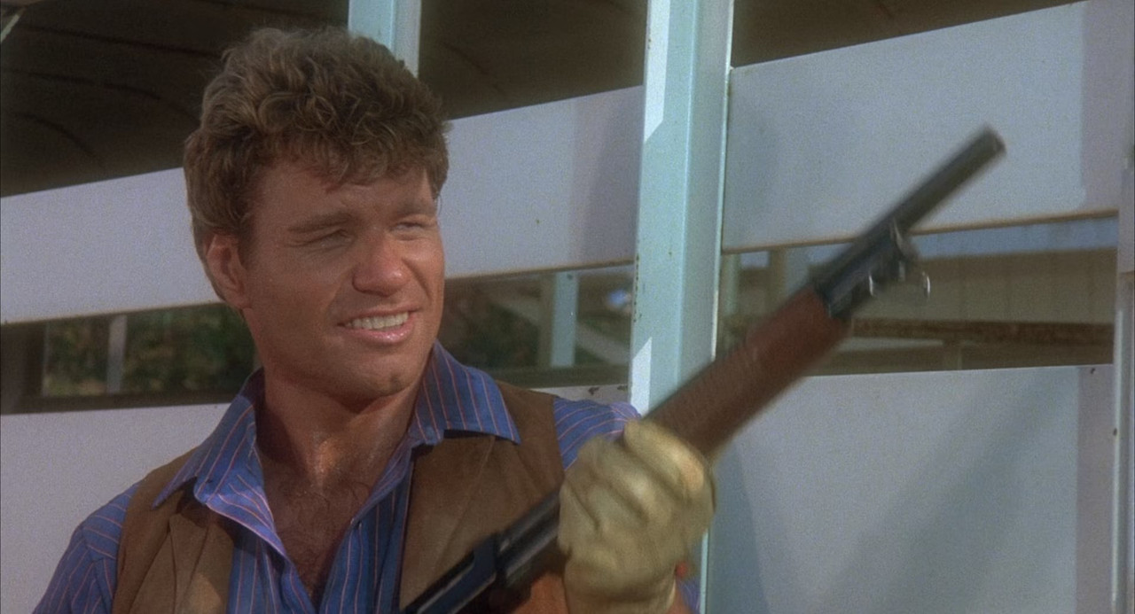 Steele Justice 1987 1080p BluRay x265 HEVC 10bit EAC3 2 0 SAMPA QxR