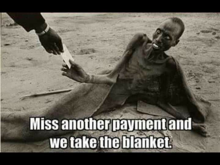 27545502_196159597795015_4911535314218259639_n