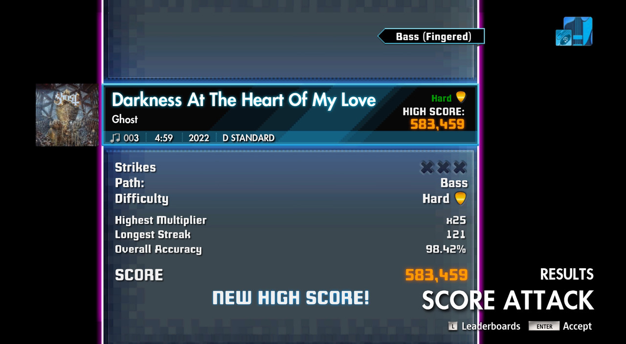 RSC-Week-530-Darkness-at-the-heart-of-my