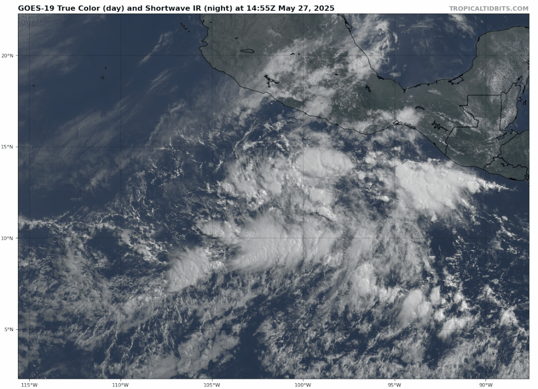 goes19-truecolor-90-E-202505271455.gif