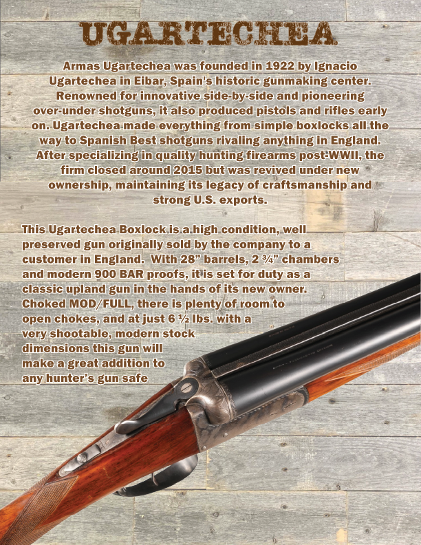 [Linked Image from i.postimg.cc]