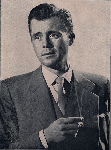 dirk-bogarde.jpg-4551