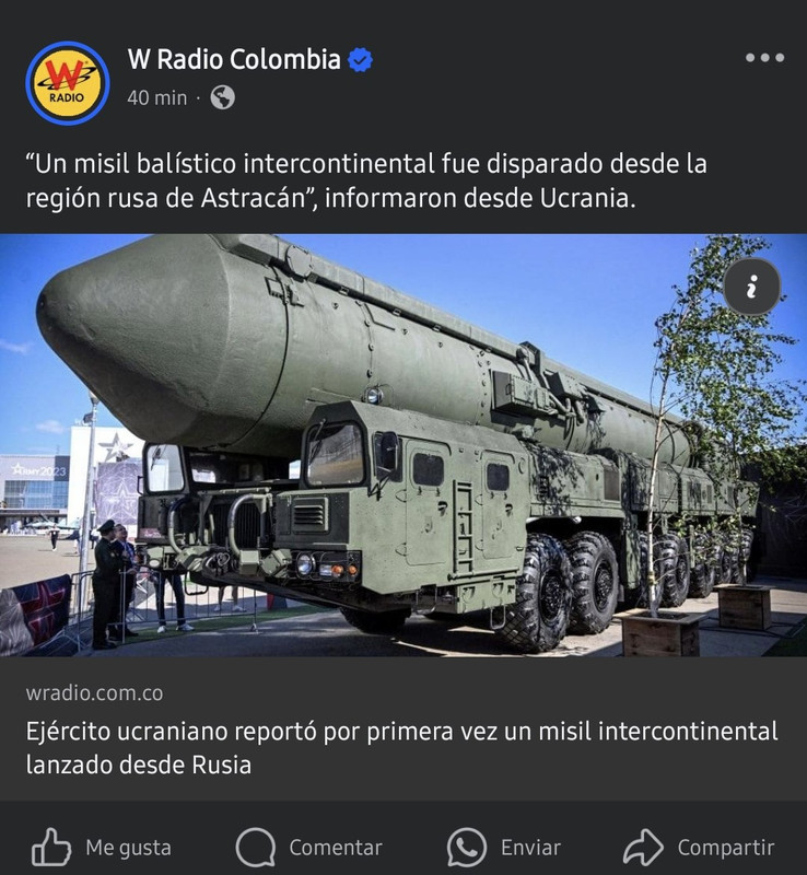 Screenshot-20241121-071148-Facebook.jpg