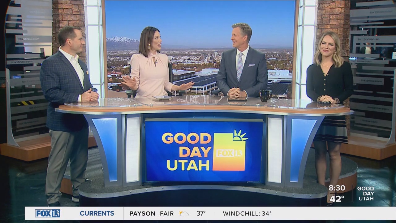 04.14 - 15.00.00 - FOX13 News  Good Day Utah 8AM  ᴺᵉʷ. Utah news, wea....ts_snapshot_32.11.700