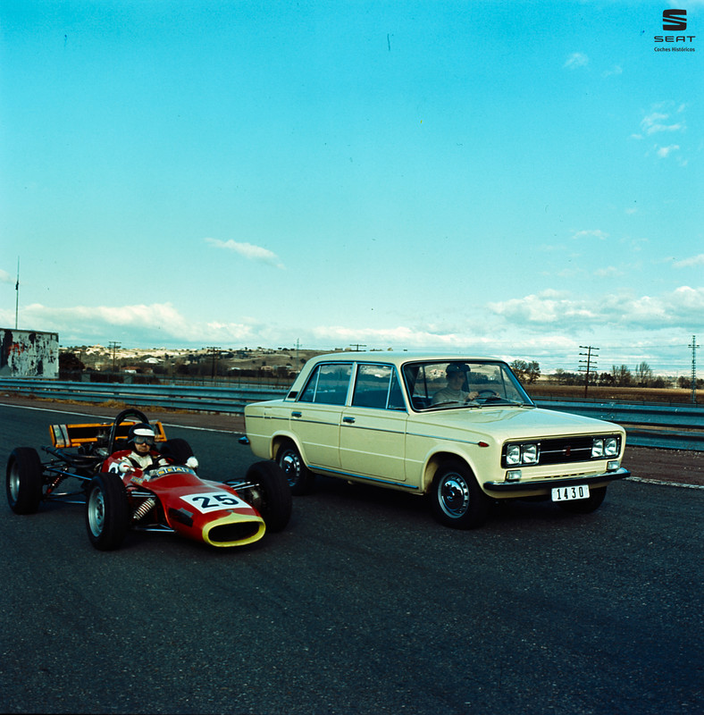 Motores-50_015_HQ