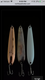 0164D7A9-DC93-48E1-A956-7D6435E2D604