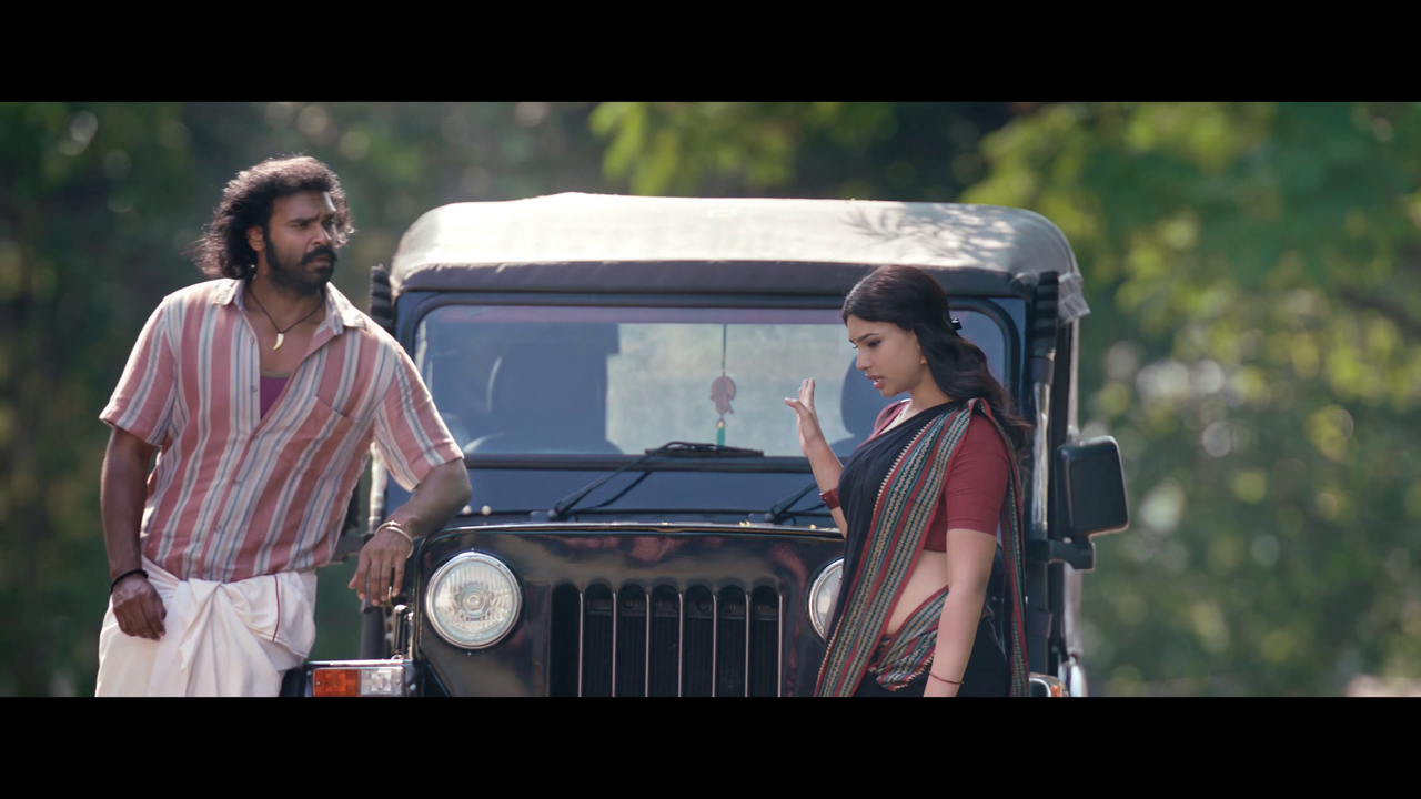 vlcsnap 2026 02 22 12h53m37s457