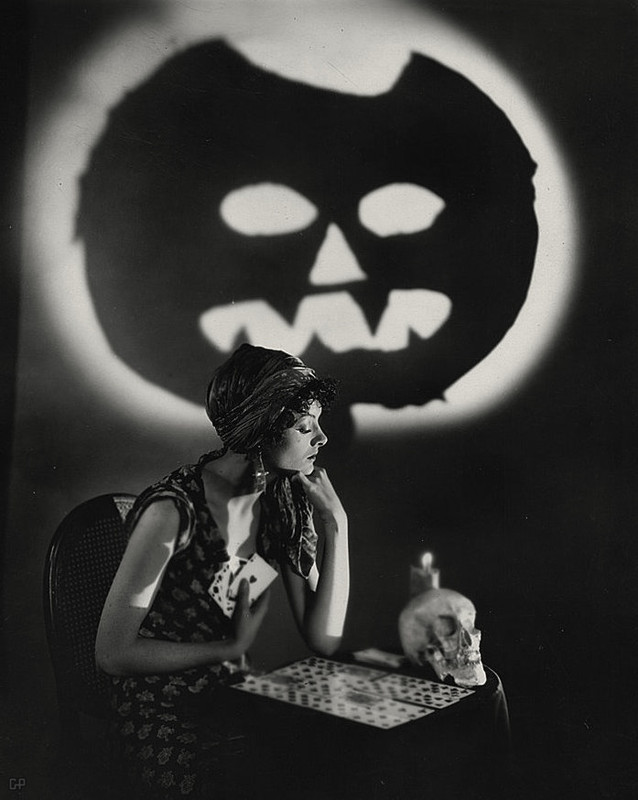 myrna_loy_md32