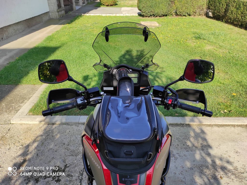 122761061_428056398185054_3402156940287800557_n