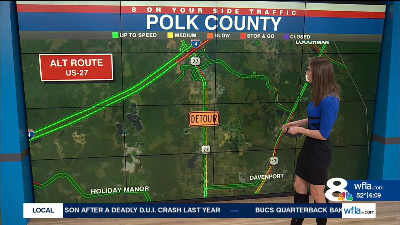 NewsChannel 8 Today at 6a_20231128_11001200.ts_snapshot_09.28.511