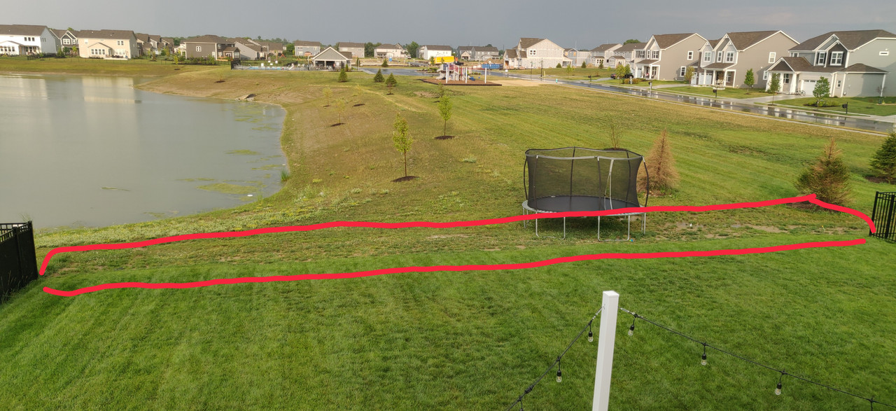 IMG_20210707_192852__01