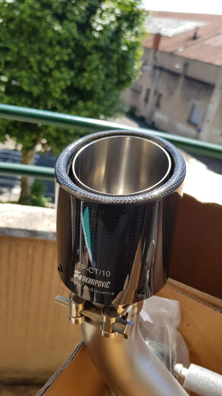 20180609_121252